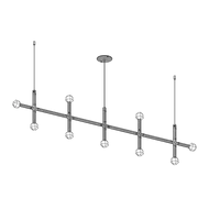 JOULLE 09-002 drawing