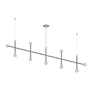 JOULLE 09-002 drawing