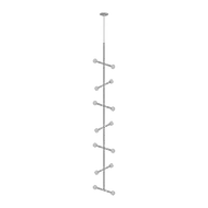 JOULLE 14-001 drawing
