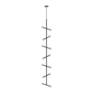 JOULLE 14-001 drawing