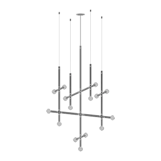JOULLE 15-001 drawing