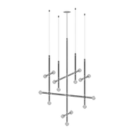 JOULLE 15-001 drawing