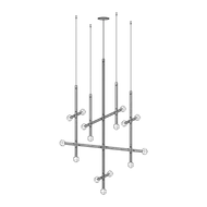 JOULLE 15-001 drawing