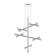 JOULLE 15-002 drawing