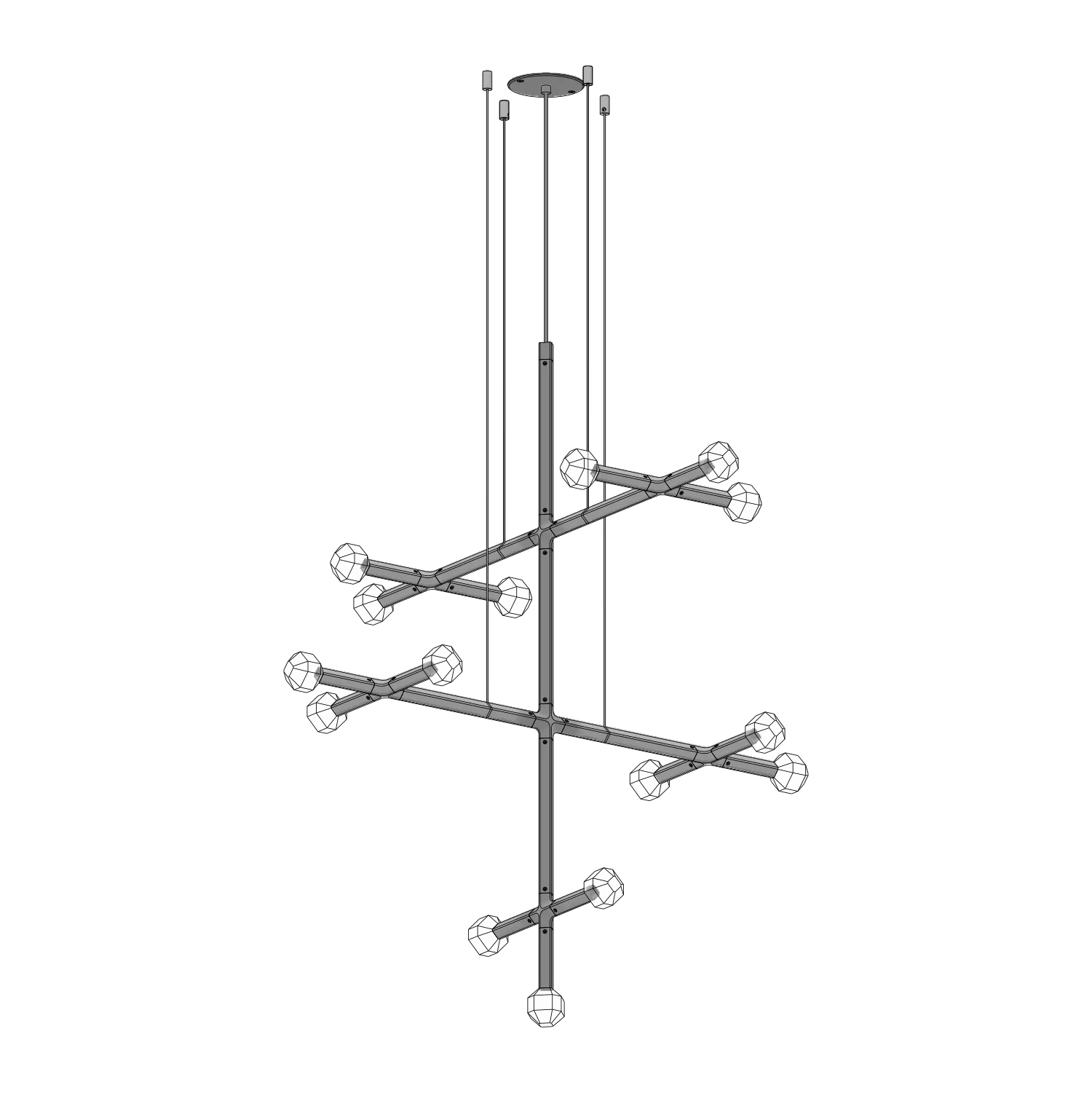 JOULLE 15-002 line drawing