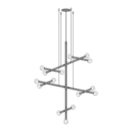 JOULLE 15-002 drawing