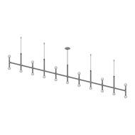 JOULLE 17-001 drawing