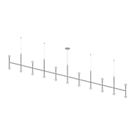 JOULLE 17-001 drawing