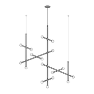 JOULLE 17-002 drawing