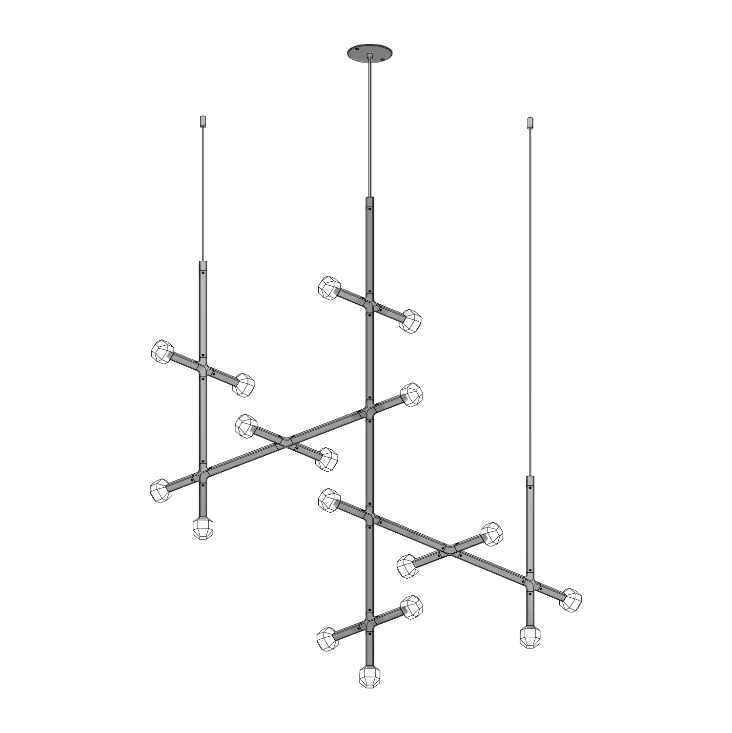 JOULLE 17-002 line drawing