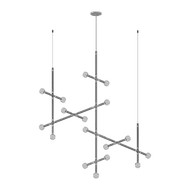 JOULLE 17-002 drawing
