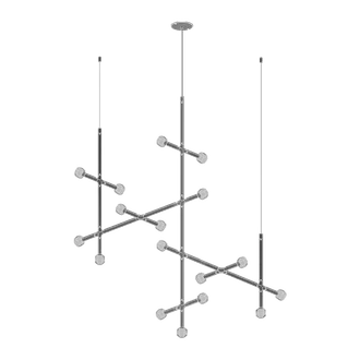 JOULLE 17-002 drawing