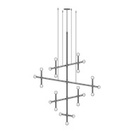 JOULLE 21-003 drawing