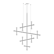JOULLE 21-003 drawing