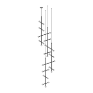 JOULLE 30-001 drawing