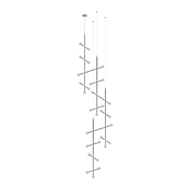 JOULLE 30-001 drawing
