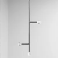 Joulle Pendant, JOULLE 03-001