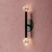 Joulle Sconce, JOULLE WALL 02-001