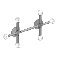 JOULLE WALL 06-001 drawing