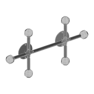 JOULLE WALL 06-001 drawing