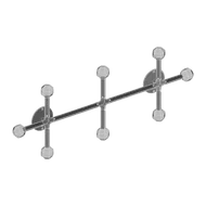 JOULLE WALL 08-001 drawing