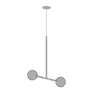 JUNIP 02-001 drawing