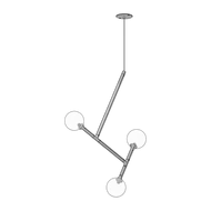 JUNIP 03-002 drawing