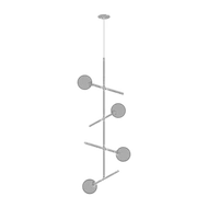 JUNIP 04-004 drawing