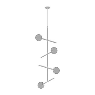 JUNIP 04-004 drawing