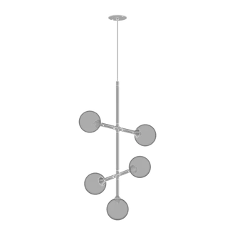 JUNIP 05-001 drawing