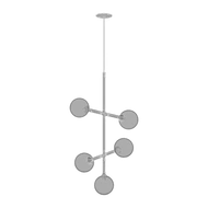 JUNIP 05-001 drawing