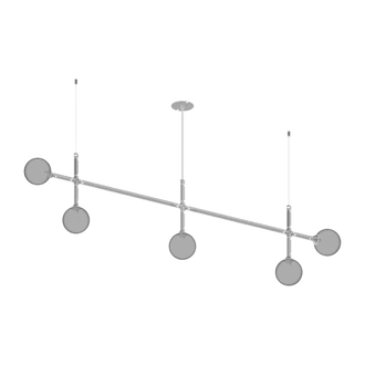 JUNIP 05-002 drawing