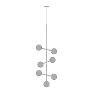 JUNIP 07-001 drawing