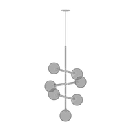 JUNIP 07-002 drawing