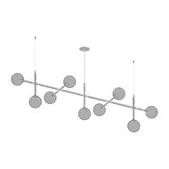 JUNIP 09-001 drawing