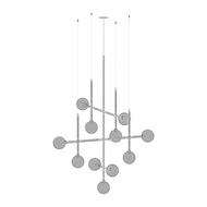 JUNIP 11-001 drawing