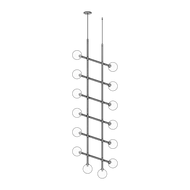 JUNIP 14-001 drawing