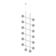 JUNIP 14-001 drawing