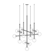 JUNIP 15-001 drawing
