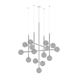 JUNIP 15-001 drawing