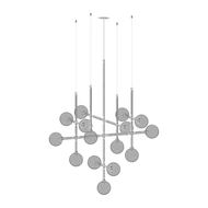 JUNIP 15-001 drawing