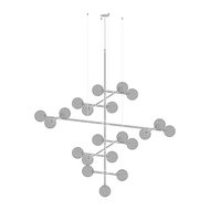 JUNIP 21-001 drawing