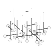 JUNIP 26-001 drawing
