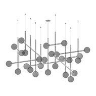 JUNIP 26-001 drawing
