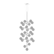 JUNIP 27-001 drawing