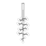 JUNIP 27-001 drawing