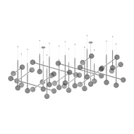 JUNIP 46-001 drawing