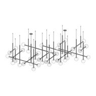 JUNIP 46-001 drawing