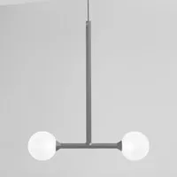 Junip Pendant, JUNIP 02-001
