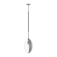 Oona 01 drawing